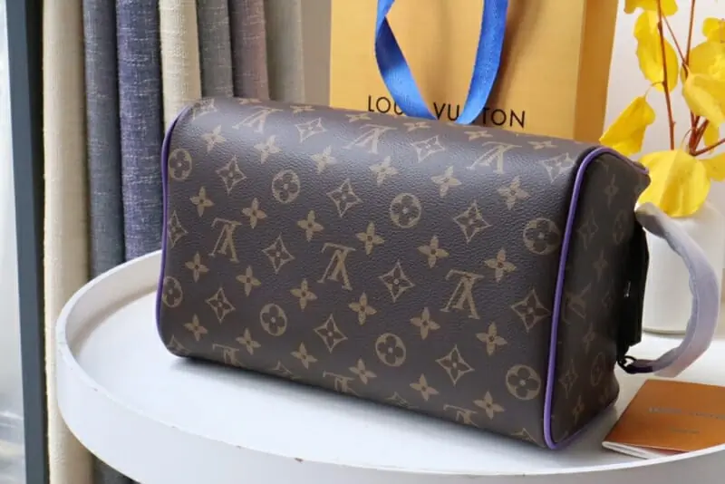 louis vuitton aaa qualite portefeuille s s_1011a352